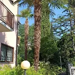 아파트 Portico Sul *