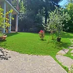 아파트 Portico Sul *