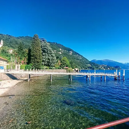Portico Sul