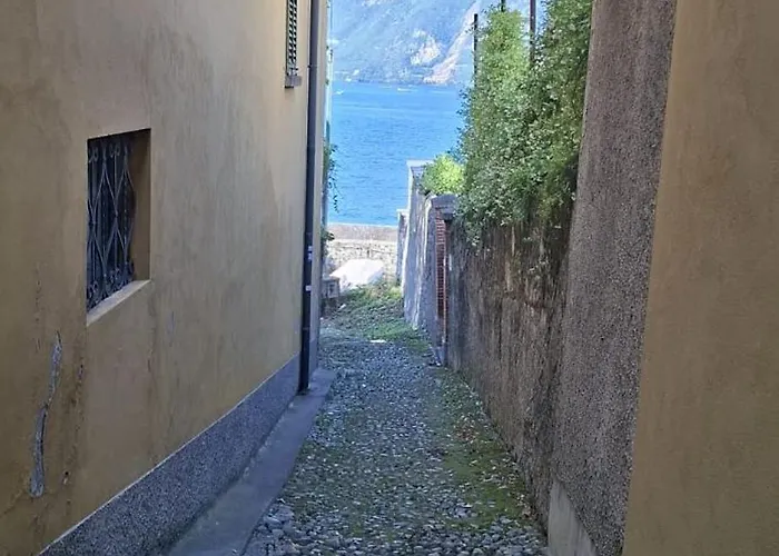Portico Sul *