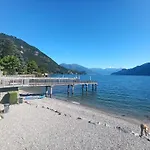 Portico Sul