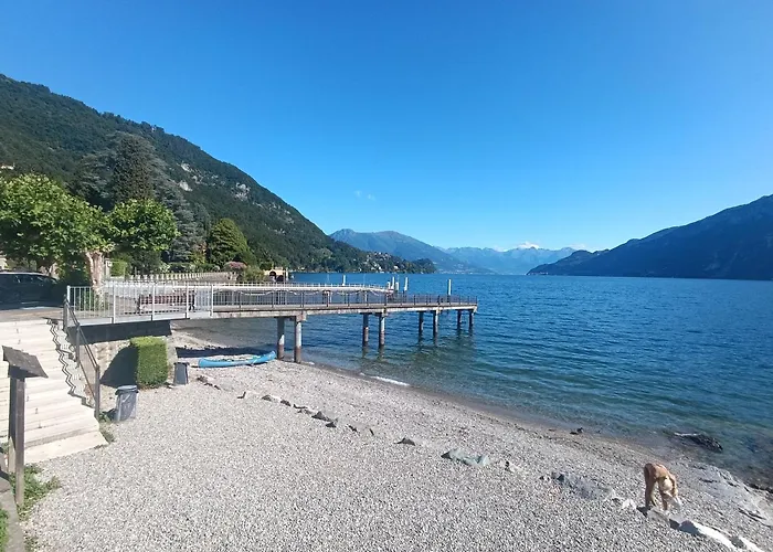 Portico Sul